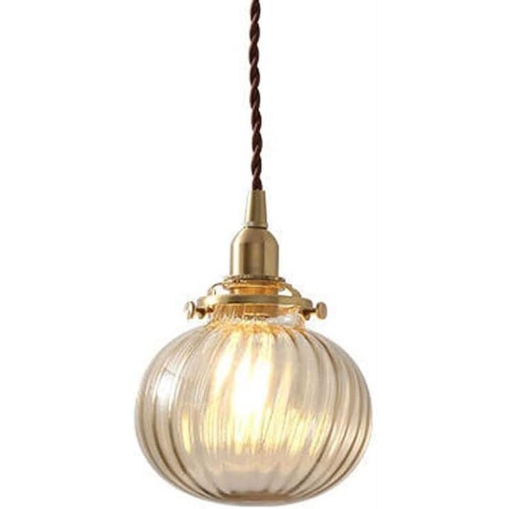 Candelabro ajustable HAZARA para iluminar techos altos de pasillo 7