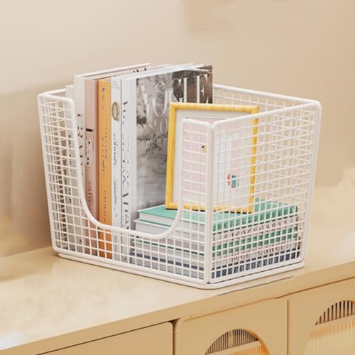 hZbN uI LX^[t ޒI [I [bN t@CS TChS Lrlbg fXN e  ȏ  G{  G w ItBX/wZp ֗pړ\ȏ^J[gAItBXfXNp[