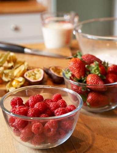 Pyrex P582 miska Pyrex, 0,5 l