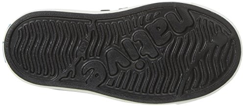 Image of Native Shoes Unisex-Kids Jefferson Sneakers