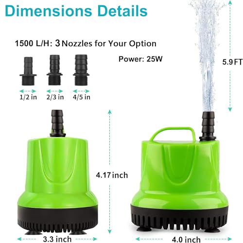 Mejores precios y opiniones de Bombas de agua slp favoritos de las personas. 2 Mejores precios y opiniones de Bombas de agua slp favoritos de las personas. 2