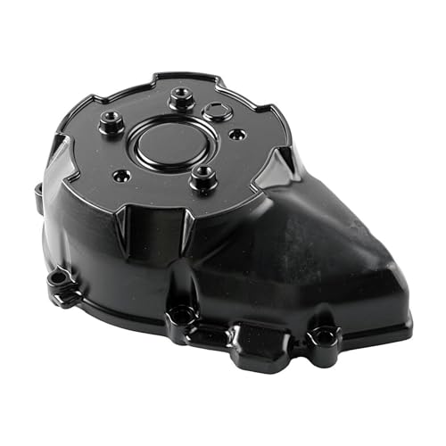 Couvercle de moteur de moto pour Z1000 finition haute résistance