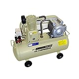 ナカトミ(NAKATOMI) エアーコンプレッサー BCP-39T