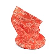 MAPIMANIA -Тубуларен шал мъже жени пайети...