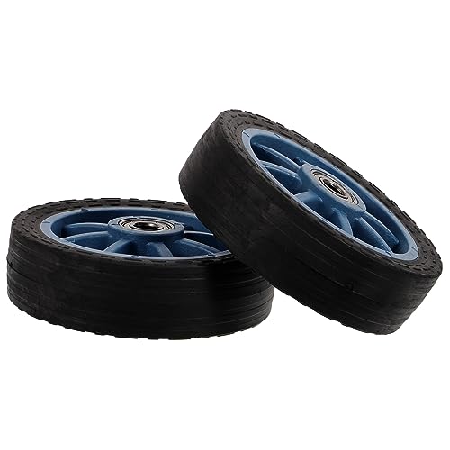 Abaodam 2�� �卆�ω׏d �[ �^�[�����p�z�C�[�� �O�J�[�g �艟���ԗp����~�߃�