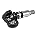 Autel MX-433 MX433 Sensor TPMS Universal programable de Nivel OE para presión...