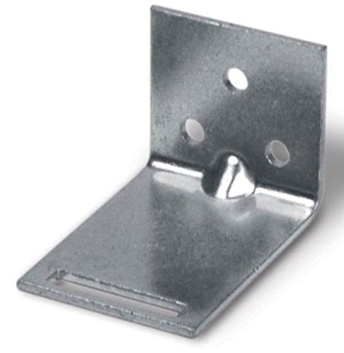 Ansul Wall Hanger For 10-14 lb Ansul Sentry