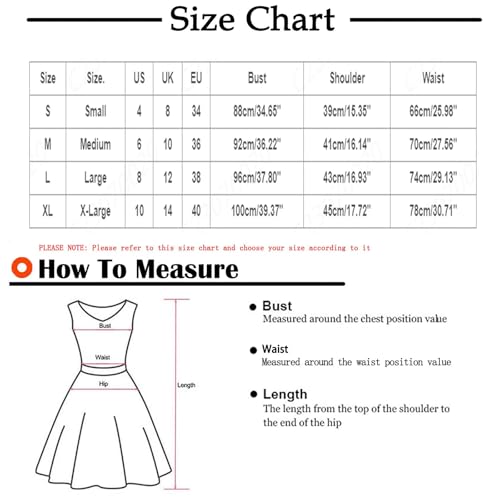 Conjunto de lingerie feminina sexy da Baby Doll Disfraz Colegiala Negro Traje de Cosplay Uniforme Bo