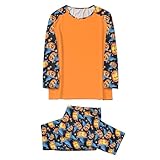 Photo Gallery pigiama ragazza 128 lungo mamma stampato genitori casa caldo vestito indossare due pezzi pigiama vestito halloween camicia da notte uomo cotone lungo, blu, m Photo Gallery pigiama ragazza 128 lungo mamma stampato genitori casa caldo vestito indossare due pezzi pigiama vestito halloween camicia da notte uomo cotone lungo, blu, m
