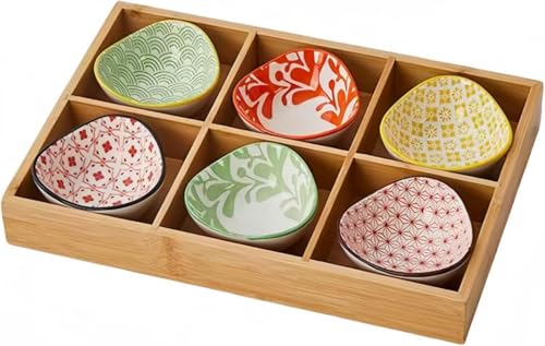 SLLS �|�� ���M�Z�b�g ���M �d�؂�g���[ ���� �[�^ �򖡎M �������p �Z���~�b�N �f�U�[�g�M �O�� ���� �Е� ���蔫 �a�H�� ���Η��� �Γ� �ē� ���i �^���M �ݖ��M �َq�M �R���p�N�g ���p�r (6�O���b�h,A)