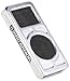 Pro Armor Pro Vault Billet Nano 4th Gen iPod Protector