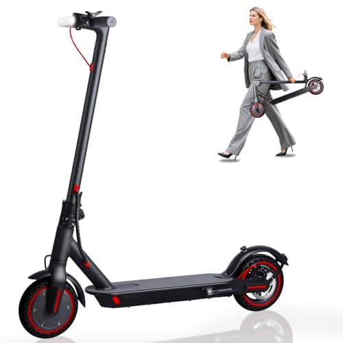 Patinete Eléctricos Adultos, Autonomía De 25 Km, Ruedas De 8.5 , 3 Ajustes De Velocidad, Plegable Con App, Doble Freno De Disco, Scooter Rápido Para Adolescentes, Motor 350w, Aleación De Aluminio Patinete Eléctricos Adultos, Autonomía De 25 Km, Ruedas De 8.5 , 3 Ajustes De Velocidad, Plegable Con App, Doble Freno De Disco, Scooter Rápido Para Adolescentes, Motor 350w, Aleación De Aluminio
