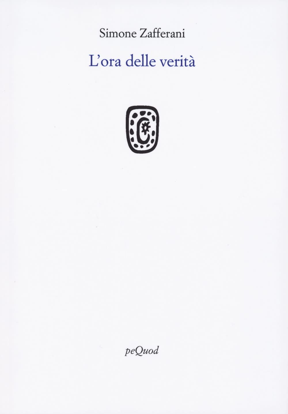 L'ora Delle Verità - 4