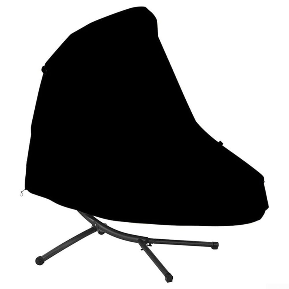 Essentials for Outdoor Living - Funda impermeable para tumbona para una protección eficaz contra los elementos