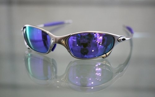 Amazon | 【絶版品】【正規品】OAKLEY JULIET INFINITE HERO 24-308