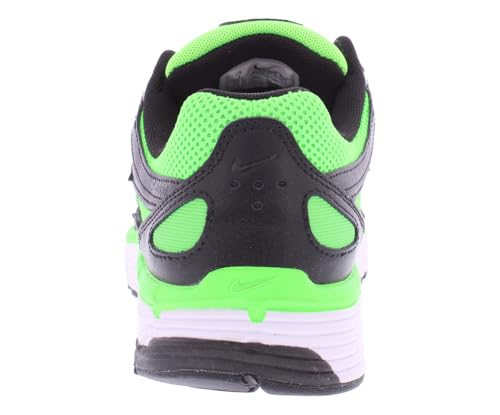 Image of Nike Men's P-6000 PRM Shoes
