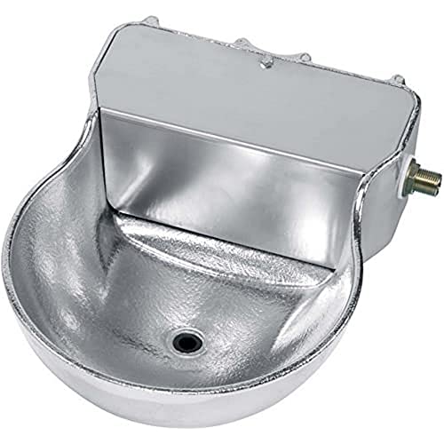 COPELE 70735 Abbeveratoio per Cavalli