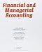 Bundle: Financial & Managerial Accounting, Loose-Leaf Version, 13th + CengageNOWv2, 2 terms Printed Access Card