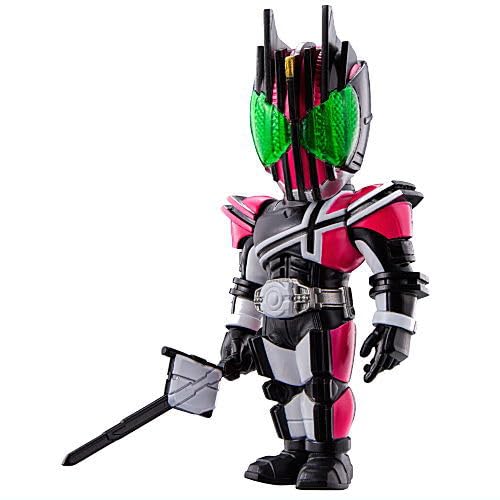 CONVERGE MOTION ʃC_[3 [(17)ʃC_[fBPCh](Pi)