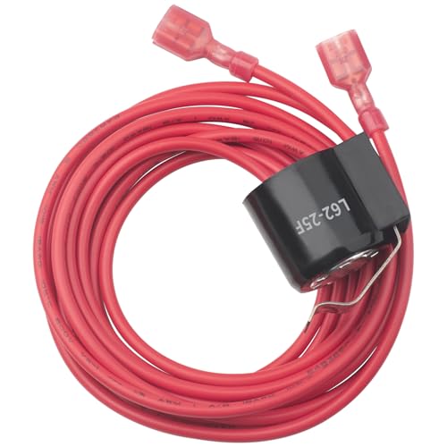 Heat Pump Defrost Sensor for Goodman & Amana (B1370803)