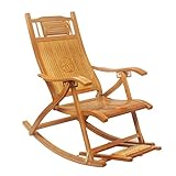 ★ Dimensiones: (WxD): 62x95cm;Ancho del asiento: 48cm, con una capacidad de peso de 200kg.