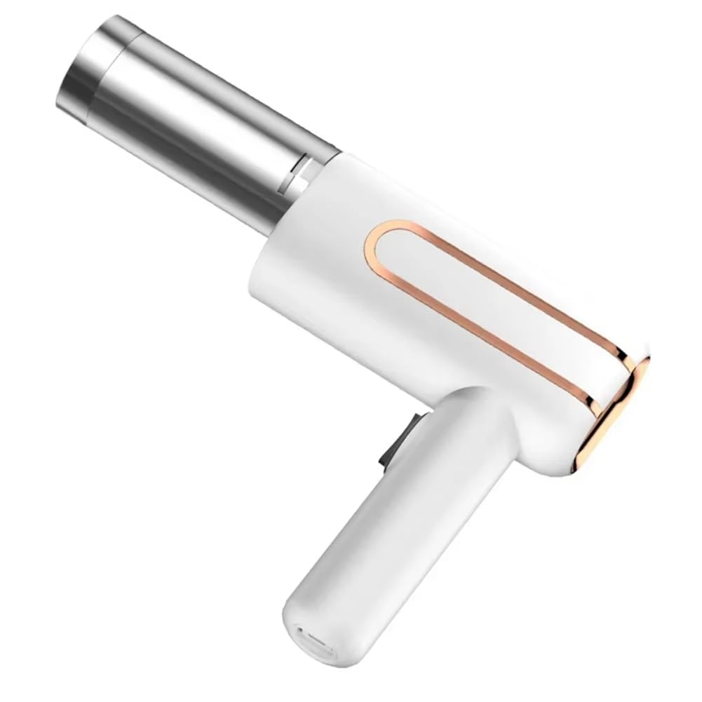 Appareil à nouilles mécanique compact pour découpe rapide de pâtes sans branchement