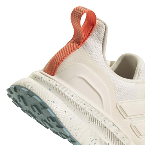 Image of adidas Women's Ultrarun 5 Trail Shoes