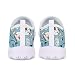 POLERO Nurse Bear Zapatillas Zapatos Deportivos de Enfermera para Mujer Zapatos sin...