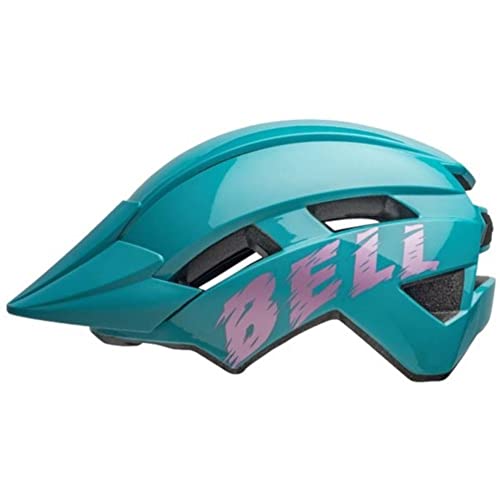 Pièces de vélo BELL X pour réparer facilement votre bicyclette