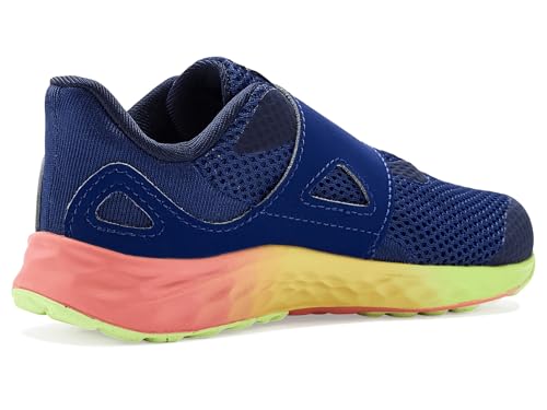 Image of New Balance Kids FuelCell 990V6 (Big Kid)