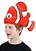 Elope Nemo Hat