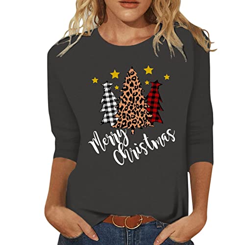 Pull Femme Blanc,Blouse Femme Coton,Veste Polaire Grande Taille,Chemisier Col Lavalliere,Pull Licorne,Col Roulé Bleu Marine,Col Roulé Laine Femme,Sweat Vert A Capuche Femme