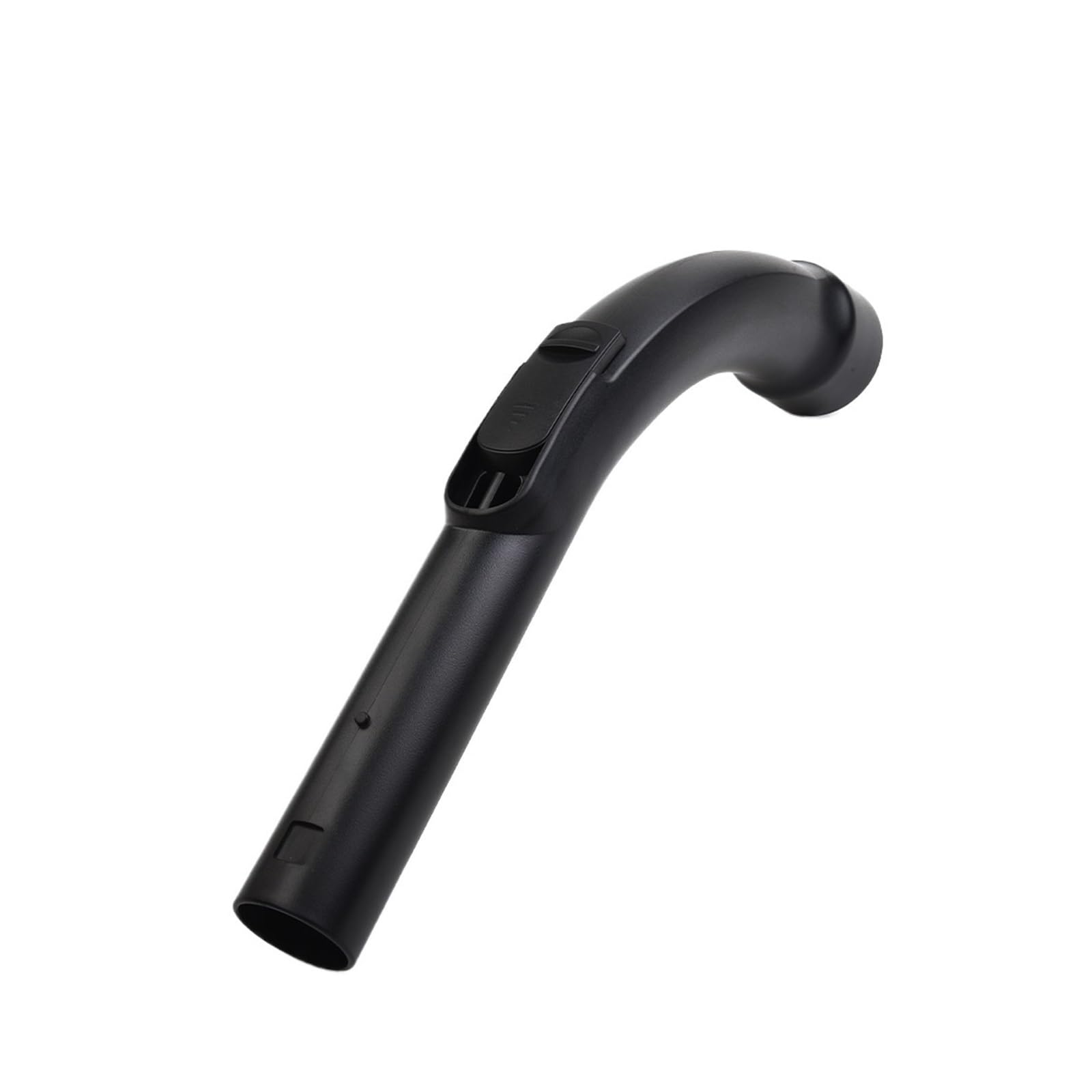 ,Compatible for Miele， Alternative Handle Tube 9442601