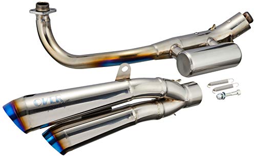 41CgiDS0VrL.jpg 41CgiDS0VrL.jpg