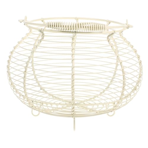 egg baskets
