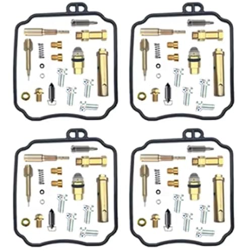 I[goCLu^[CLbgANZT[ ɓK郄}n XVZ 1300 XVZ1300A XVZ13LT XVZ13A XVZ1300p oCNpLu^[CLbg t[gvW[_Ct Lu^[ CLbgLu^[(J