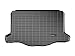 WeatherTech 40730 Cargo Liner