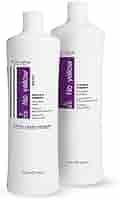 Fanola ノイエローマスク 1000ml 2本セット Fanola No-Yellow Shampoo and Mask 1000ml/33.8oz DUO