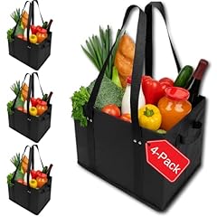 Black + 2 color options