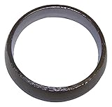 Crown Automotive 52005431 Exhaust Manifold Seal
