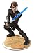 Disney Infinity 3.0 Edition: Star Wars Anakin Skywalker Single Figure (No Retail Package)