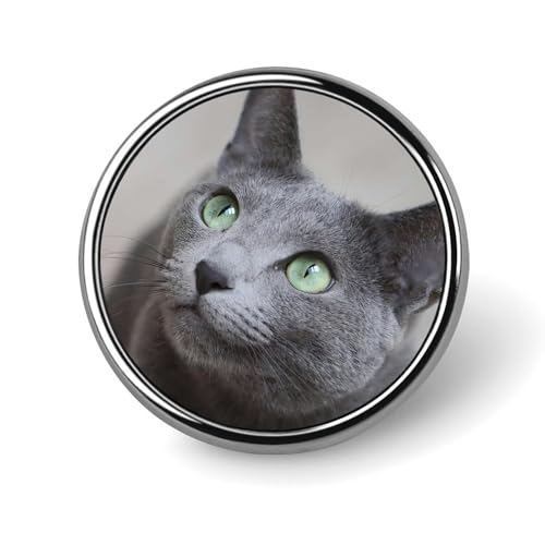 obW ~` J VAu[ L L DF ʃobW  sob` {^u[` 25mm  lN^Cs RNV obO Xq  ΂| H|i tȒP jp v[g