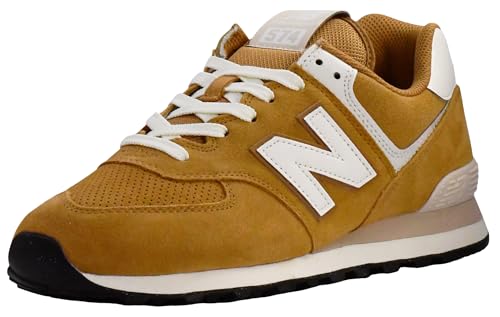 New Balance 574 V2 Unisex