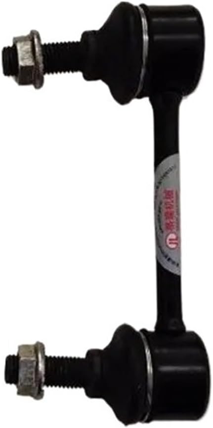 GWM HAVAL H5 H3 CUV Front Rear Stablizer Bar Tir Rod Connecting Ball Joint(Front Right)