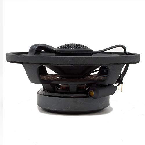 Arc Audio Moto-Cx6 High Performance Motorcycle Speaker #TOP3