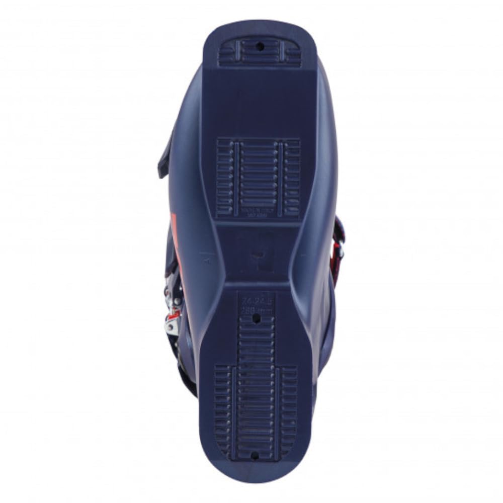 LANGE RS70 SC サイズ25.5cm Lange RS 70 SC JR Ski Boots 2024 | Corbetts Ski + Snowboard