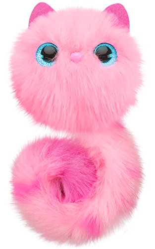 Preisvergleich Produktbild Pomsies 80729 Blossom Spielzeug