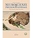 Neuroscienze & Psicologia Generale. Dal Neurone Alla Coscienza - 3