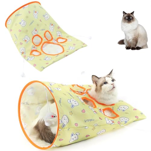 Lifetips o[} Birman Lgl Lbggl ܂肽ݎ ybggl Lp   B  ^s XgXU RpNg[ 􂦂 iC {[t 炵t ܂݃gl L