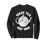 Make Art Your Life Clothing Designs